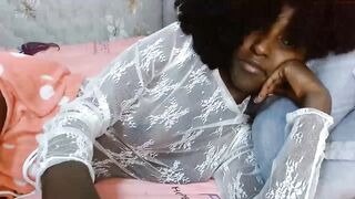 wet_wife_material - [Chaturbate] Cute WebCam Girl Beautiful Big Tip Goal