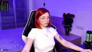 white_katana - [Chaturbate] Reach Orgasm whores Pvt