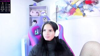 willow_evans - [Chaturbate] Web Model realsex Pussy