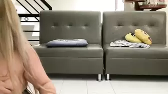 New Videos, Page 5190