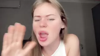 01lu - [Chaturbate] Gorgeous amazing xxxvideo