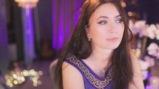 _1s___ - [Chaturbate] Gets Lucky Ticket Cum Video College Girl