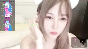 Cykoocpe Jpg From Ams Trixie Naked View Photo Mypornsnap Top