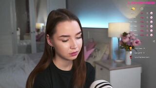 aliseys_wm - [Chaturbate] home video Big Tip Goal Amateur