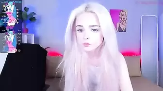 Search Results for Toosy_girl Alisia_18 Luna_ice Alisia_18 Ice_lace