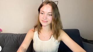 amy_chill - [Chaturbate] Incredible Women Free Watch role-play