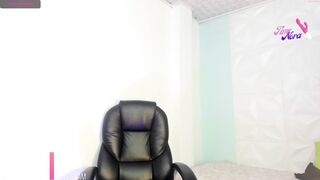 annagh_ - [Chaturbate] Ticket Show Big Tip Goal Sex Toys