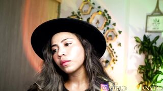 anyela_dz - [Chaturbate] doggy Adult Young Slut