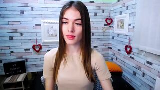 Mili_Sky_  Myfreecams  29-12-2022 01-27