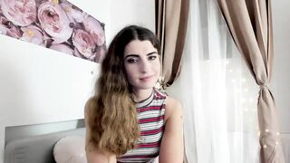 EVA__LOVIA_  Myfreecams  27-12-2022 09-55