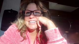 boringmom  Myfreecams  28-12-2022 14-27