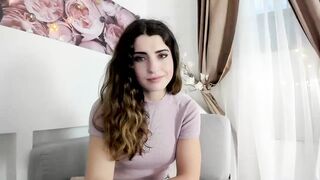 EVA__LOVIA_  Myfreecams  28-12-2022 03-56