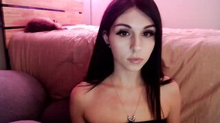 CGjszie  Myfreecams  27-12-2022 10-32