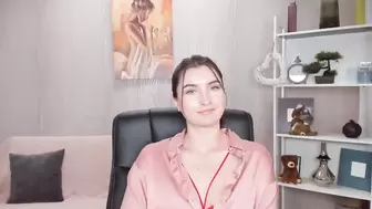 Search Results for evarockstar karamember emilyrosier