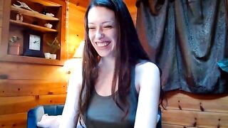 BrattyTits  Myfreecams  28-12-2022 13-40