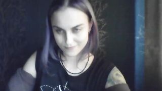 Bird_Blue  Myfreecams  29-12-2022 08-06