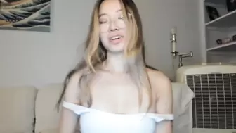 Search Results for bobaprincess