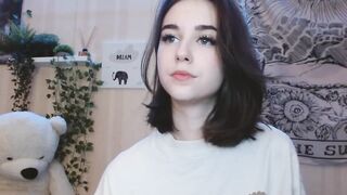 ElsieF_  Myfreecams  29-12-2022 15-18