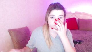 Cute_pie9  Myfreecams  29-12-2022 11-07
