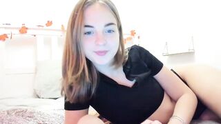 Aliannaa  Myfreecams  29-12-2022 21-32