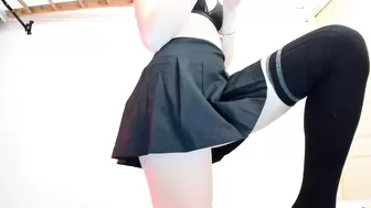 Search Results for aliannaa anal