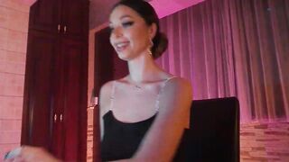 No_bo_dy  Myfreecams  26-12-2022 00-07