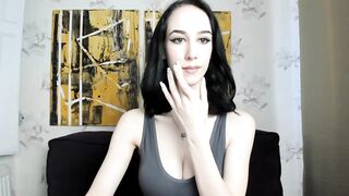 NinaaBlue  Myfreecams  29-12-2022 15-04