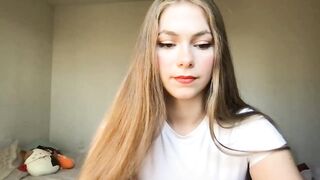 lolypopbubble  Myfreecams  27-12-2022 17-07