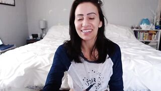 Gina_Rae  Myfreecams  29-12-2022 03-50