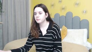 JeyEvans  Myfreecams  28-12-2022 04-24