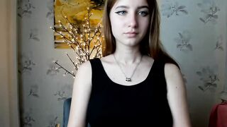 MuffinGirl  Myfreecams  25-12-2022 22-14