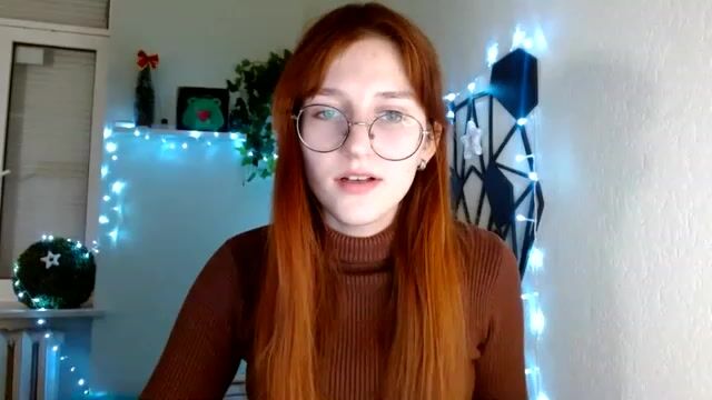 Red_Hot_Fox Myfreecams 27-12-2022 03-15