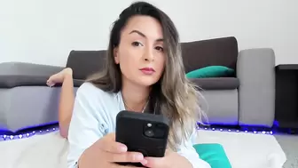 Search Results for epicfu LynndaT MissThumper microbuns