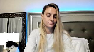 Ca_ndi  Myfreecams  29-12-2022 10-45