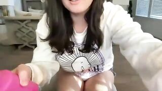 Giaislovely  Myfreecams  25-12-2022 21-58