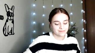 PepperoniXXX  Myfreecams  27-12-2022 10-27