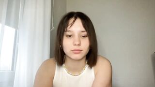 TifanyTatum  Myfreecams  25-12-2022 21-13