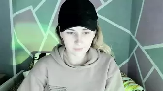 Search Results for sweetm00n laluna8 m00n4dreams blondie_star