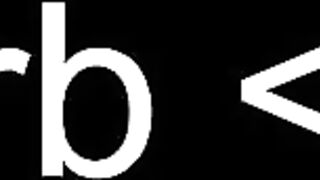 RomiRain18  Myfreecams  28-12-2022 08-36