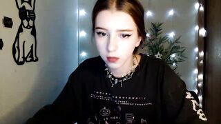 Dreamy_devil  Myfreecams  27-12-2022 12-24