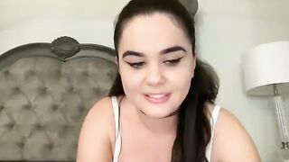 Giaislovely  Myfreecams  28-12-2022 11-34