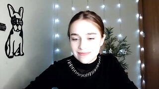 PepperoniXXX  Myfreecams  27-12-2022 22-05