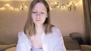 cutegirlAlice  Myfreecams  27-12-2022 07-09