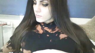 RachelGreen88  Myfreecams  25-12-2022 22-31