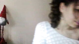 SweetDream1  Myfreecams  28-12-2022 06-47