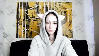 NinaaBlue  Myfreecams  28-12-2022 00-34