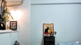 Otochan  Myfreecams  29-12-2022 14-31