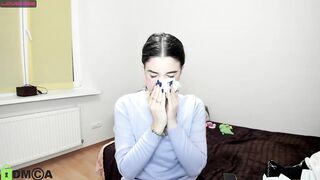 AlexandaSweet  Myfreecams  29-12-2022 16-55