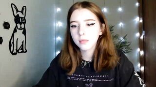 Dreamy_devil  Myfreecams  29-12-2022 21-25