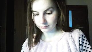 MisssLove_is  Myfreecams  28-12-2022 14-24